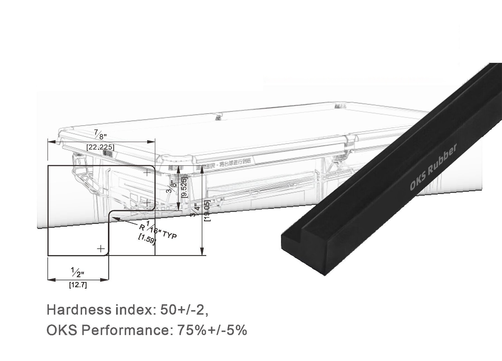 product-1799-1292 product-1799-1292